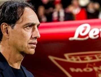 Siedem tygodni po zwolnieniu, powrócił na stanowisko trenera Monzy