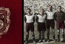 Bayern Monachium świętuje dziś 125-lecie istnienia!