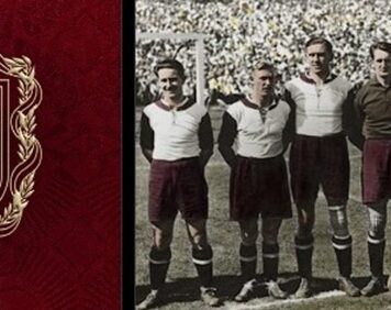 Bayern Monachium świętuje dziś 125-lecie istnienia!