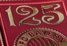 Bayern i Adidas prezentują specjalną koszulkę z okazji rocznicy powstania klubu