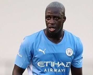 Były obrońca Manchesteru City zagra w lidze szwajcarskiej