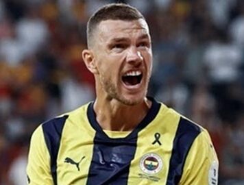 Fenerbahçe przedłuży kontrakt z 38-letnim kluczowym zawodnikiem