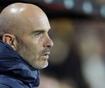 Czy Chelsea rozważa zwolnienie Enzo Maresci?