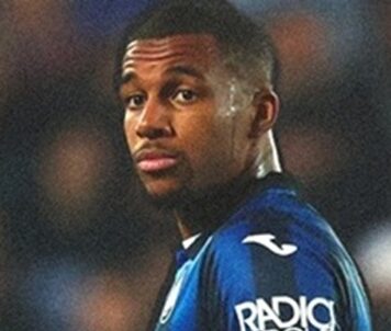 Kolejna kontuzja w Atalancie przed kluczowym starciem Ligi Mistrzów