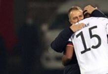 Gwiazdor Bayeru będzie pierwszym letnim nabytkiem Barcelony