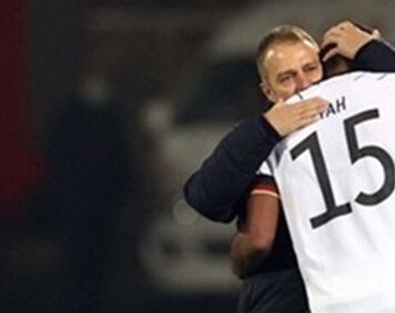 Gwiazdor Bayeru będzie pierwszym letnim nabytkiem Barcelony