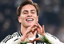 Ile żąda Juventus? Barcelona jest zainteresowana Kenanem Yildizem