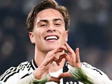 Ile żąda Juventus? Barcelona jest zainteresowana Kenanem Yildizem