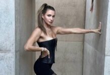 Amerykańska bizneswoman zamierza kupić podupadający polski klub piłkarski