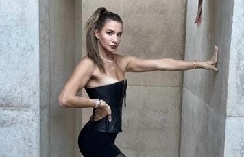 Amerykańska bizneswoman zamierza kupić podupadający polski klub piłkarski