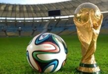 Mistrzostwa Świata 2034 w Arabii Saudyjskiej na trzeźwo. Zakaz sprzedaży alkoholu