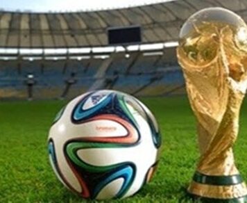 Mistrzostwa Świata 2034 w Arabii Saudyjskiej na trzeźwo. Zakaz sprzedaży alkoholu