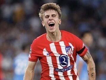 Chelsea rozważa historyczny transfer utalentowanego piłkarza z La Liga