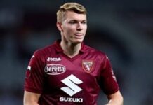 Piłkarz Serie A rozważa kolejną operację po 16 miesiącach rehabilitacji