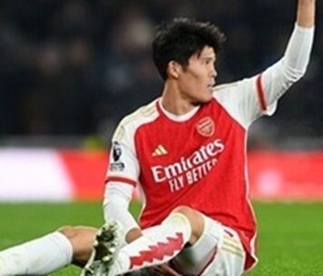 Katastrofa! Obrońca Arsenalu rozważa drugą operację kolana