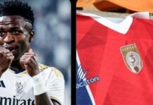 Gwiazdor Realu Madryt nabywa udziały w portugalskim klubie drugiej ligi