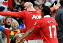 14 lat temu Rooney strzelił fenomenalną bramkę w Premier League
