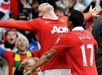 14 lat temu Rooney strzelił fenomenalną bramkę w Premier League