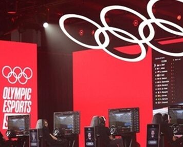 Arabia Saudyjska gospodarzem pierwszych w historii Igrzysk Olimpijskich w e-sporcie