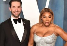 Mąż Sereny Williams inwestuje znaczną sumę w żeńską drużynę Chelsea