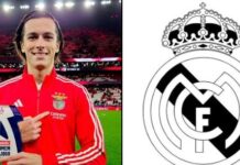 Real Madryt bliski sfinalizowania dwóch transferów przed Klubowymi Mistrzostwami Świata