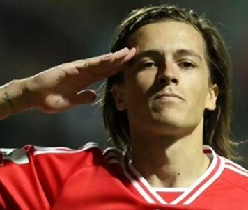 Real Madryt finalizuje kolejny kluczowy transfer: obrońca Benfiki bliski podpisu