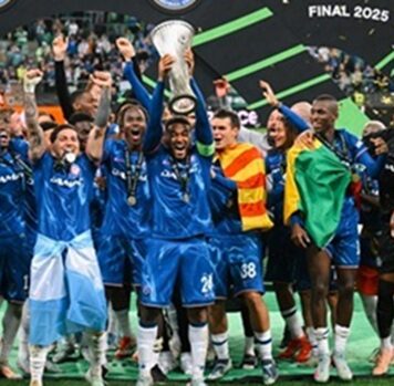 Chelsea dorównała wyjątkowemu osiągnięciu, które przetrwało 46 lat