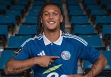 Juventus oferuje 15 mln euro za wszechstronnego młodego zawodnika Ligue 1