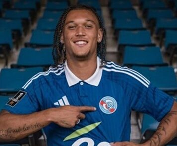 Juventus oferuje 15 mln euro za wszechstronnego młodego zawodnika Ligue 1