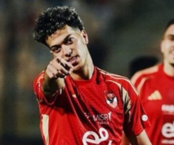 Klub saudyjski podejmuje śmiały ruch w sprawie pomocnika