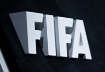 Południowokoreański klub otrzymał najdziwniejszy zakaz transferowy w historii