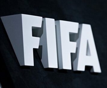 Południowokoreański klub otrzymał najdziwniejszy zakaz transferowy w historii