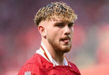 Wolverhampton chce pobić rekord transferowy i podpisać kontrakt z piłkarzem Liverpoolu