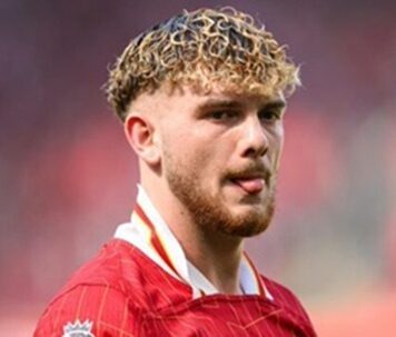 Wolverhampton chce pobić rekord transferowy i podpisać kontrakt z piłkarzem Liverpoolu