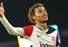 Liverpool prowadzi rozmowy z gwiazdą Bundesligi