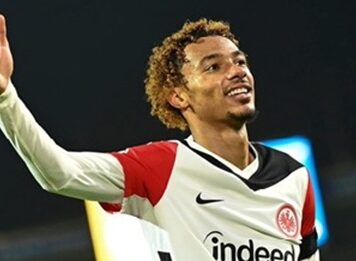 Liverpool prowadzi rozmowy z gwiazdą Bundesligi