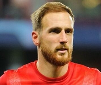 Atlético Madryt szuka nowego bramkarza. Dwaj kandydaci na liście