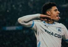 Here we go! Gwiazda Marsylii ma dołączyć do Interu