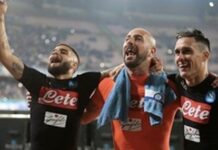 Legendarny bramkarz kończy karierę w wieku 42 lat