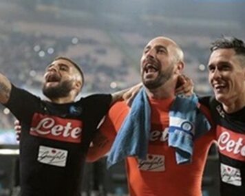 Legendarny bramkarz kończy karierę w wieku 42 lat