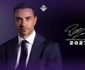 Trener Fiorentiny podpisał nowy kontrakt do 2027 roku