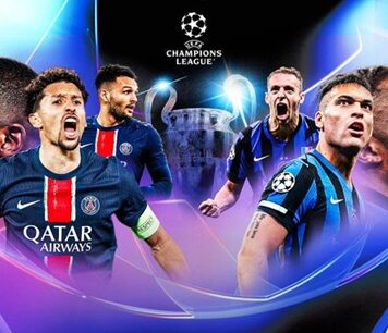 PSG bez zamieszania w szatni ma szansę na zdobycie potrójnej korony