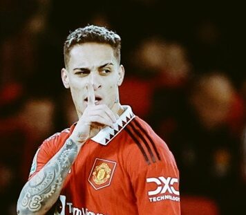 Pojedynek transferowy Bayeru Leverkusen z FC Bayernem