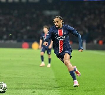 Transferowa wojna o Bradleya Barcolę