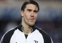 AC Milan celuje w gwiazdę Juventusu