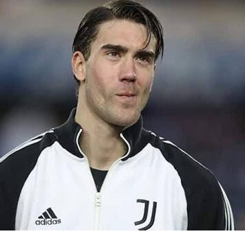 AC Milan celuje w gwiazdę Juventusu