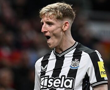 Liverpool planuje kolejny duży transfer