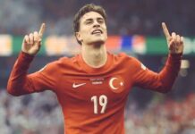 Arsenal znalazł idealną opcję do wzmocnienia ataku