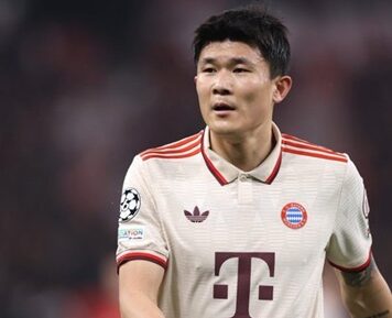 Znaleziono potencjalnego kupca dla gwiazdy Bayernu