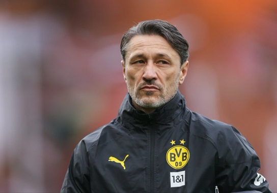 Kovac